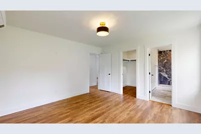 29 Magnolia Lane #29, Gardiner, ME 04345 - Photo 29