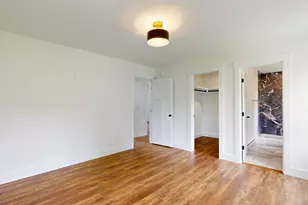 29 Magnolia Ln, Gardiner, ME 04345 - Photo 29