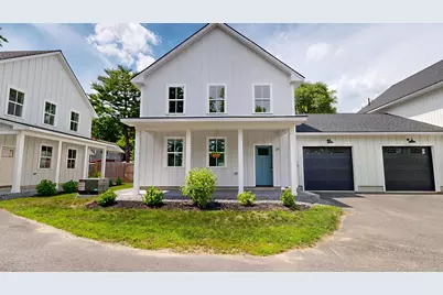29 Magnolia Lane #29, Gardiner, ME 04345 - Photo 1