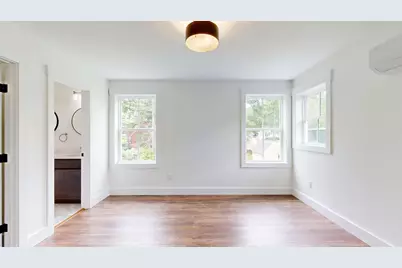 29 Magnolia Lane #29, Gardiner, ME 04345 - Photo 27