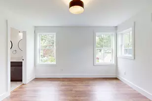 29 Magnolia Ln, Gardiner, ME 04345 - Photo 27