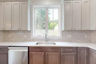 29 Magnolia Ln, Gardiner, ME 04345 - Photo 21