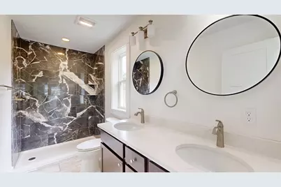 29 Magnolia Lane #29, Gardiner, ME 04345 - Photo 31