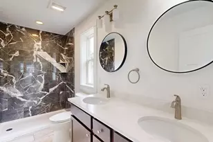 29 Magnolia Ln, Gardiner, ME 04345 - Photo 31