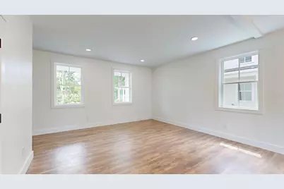 29 Magnolia Lane #29, Gardiner, ME 04345 - Photo 13