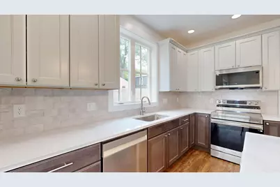 29 Magnolia Lane #29, Gardiner, ME 04345 - Photo 17