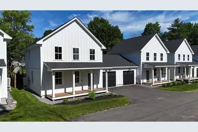 29 Magnolia Lane #29, Gardiner, ME 04345 - Photo 59