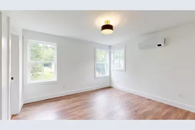 29 Magnolia Lane #29, Gardiner, ME 04345 - Photo 25