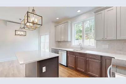 29 Magnolia Lane #29, Gardiner, ME 04345 - Photo 19