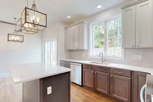29 Magnolia Ln, Gardiner, ME 04345 - Photo 19