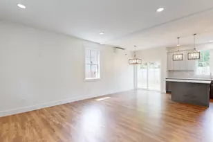 33 Magnolia Ln, Gardiner, ME 04345 - Photo 5