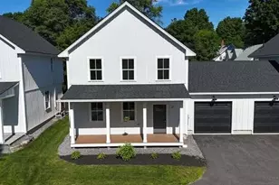 33 Magnolia Ln, Gardiner, ME 04345 - Photo 57
