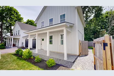 33 Magnolia Lane #33, Gardiner, ME 04345 - Photo 43
