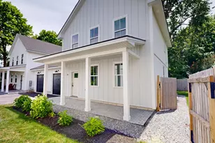 33 Magnolia Ln, Gardiner, ME 04345 - Photo 43