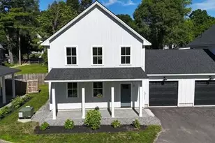 33 Magnolia Ln, Gardiner, ME 04345 - Photo 47