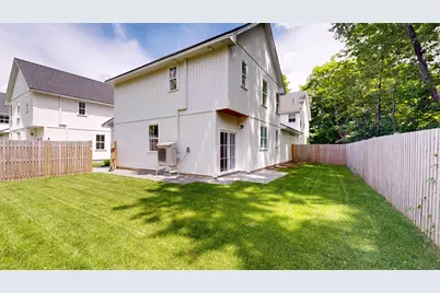33 Magnolia Lane #33, Gardiner, ME 04345 - Photo 45