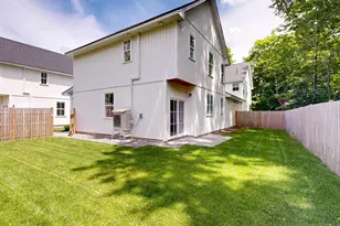 33 Magnolia Ln, Gardiner, ME 04345 - Photo 45