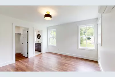 33 Magnolia Lane #33, Gardiner, ME 04345 - Photo 25