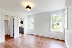 33 Magnolia Ln, Gardiner, ME 04345 - Photo 25