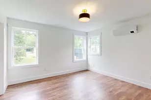 33 Magnolia Ln, Gardiner, ME 04345 - Photo 23
