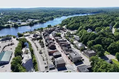 33 Magnolia Lane #33, Gardiner, ME 04345 - Photo 61