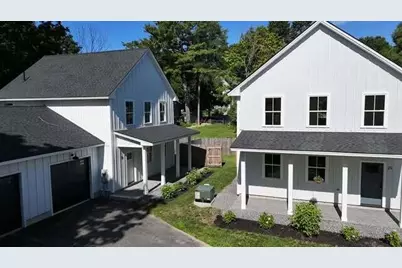 33 Magnolia Lane #33, Gardiner, ME 04345 - Photo 51