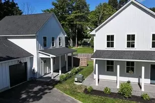 33 Magnolia Ln, Gardiner, ME 04345 - Photo 51