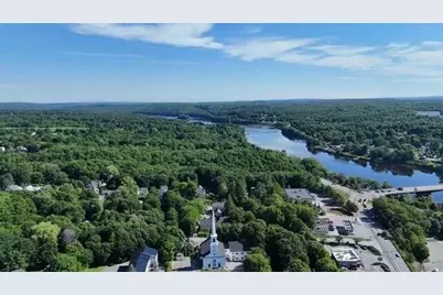 33 Magnolia Lane #33, Gardiner, ME 04345 - Photo 63