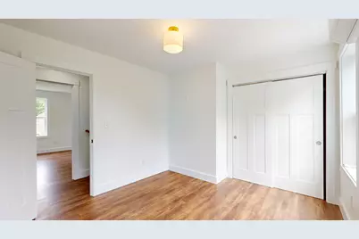 33 Magnolia Lane #33, Gardiner, ME 04345 - Photo 33