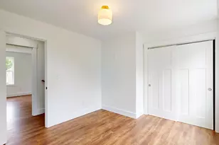 33 Magnolia Ln, Gardiner, ME 04345 - Photo 33