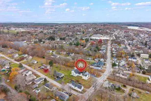 91 Bradley St, Saco, ME 04072 - Photo 11