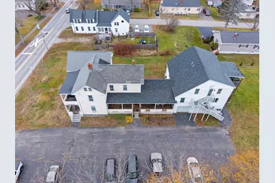 91 Bradley Street, Saco, ME 04072 - Photo 7