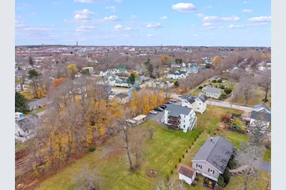 91 Bradley Street, Saco, ME 04072 - Photo 9