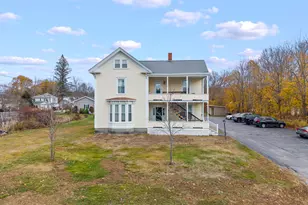 91 Bradley St, Saco, ME 04072 - Photo 1