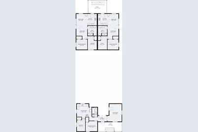 91 Bradley Street, Saco, ME 04072 - Photo 49
