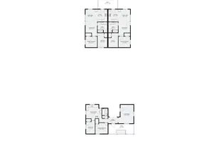 91 Bradley St, Saco, ME 04072 - Photo 49