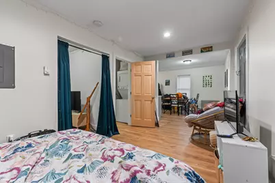 91 Bradley Street, Saco, ME 04072 - Photo 41
