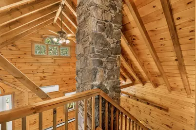 42 Birchwood Lane, Poland, ME 04274 - Photo 29