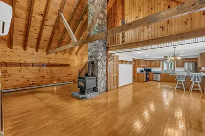 42 Birchwood Lane, Poland, ME 04274 - Photo 11