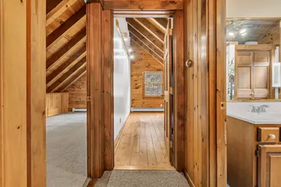 42 Birchwood Lane, Poland, ME 04274 - Photo 33
