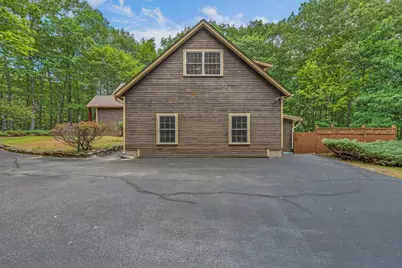 42 Birchwood Lane, Poland, ME 04274 - Photo 51