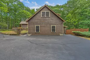 42 Birchwood Ln, Poland, ME 04274 - Photo 51