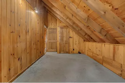 42 Birchwood Lane, Poland, ME 04274 - Photo 35
