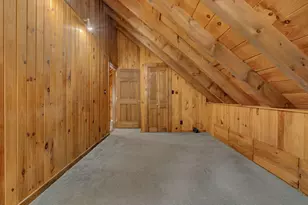 42 Birchwood Ln, Poland, ME 04274 - Photo 35