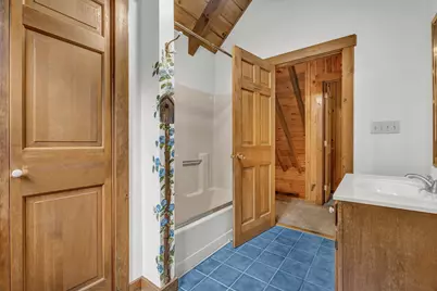 42 Birchwood Lane, Poland, ME 04274 - Photo 19