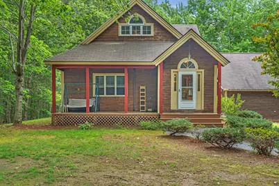 42 Birchwood Lane, Poland, ME 04274 - Photo 5