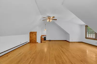 42 Birchwood Lane, Poland, ME 04274 - Photo 27