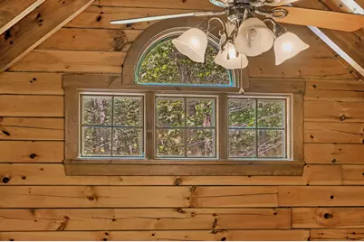42 Birchwood Lane, Poland, ME 04274 - Photo 39