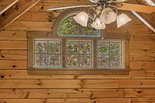 42 Birchwood Ln, Poland, ME 04274 - Photo 39