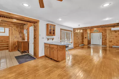 42 Birchwood Lane, Poland, ME 04274 - Photo 13